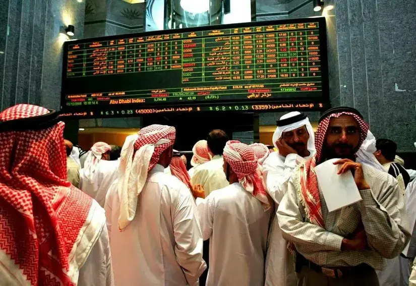 15 Best Investment Options in UAE